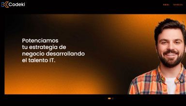 codeki