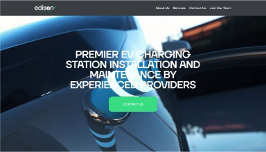 edison-ev