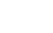 logo el-viajero