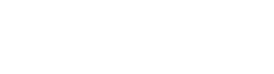 logo garmin