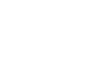 logo sushita